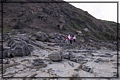 2011-04-16 B15-38-30海岸線沿途景觀.JPG